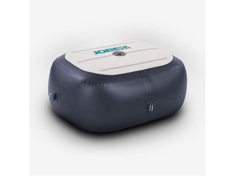 CUSCINO JOBE INFINITY BUMPER