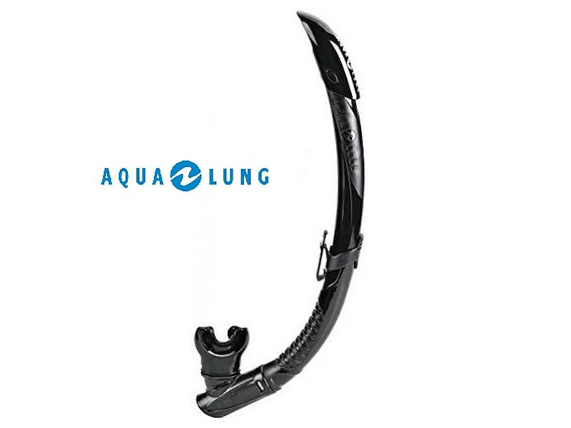 BOCCAGLIO AQUALUNG AIRFLEX CON VALVOLA
