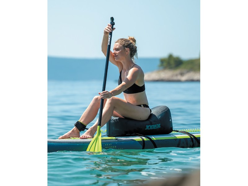 SEDUTA PER SUP JOBE