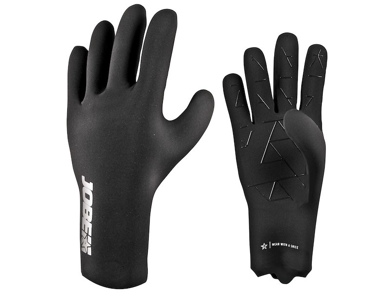 GUANTI JOBE IN NEOPRENE