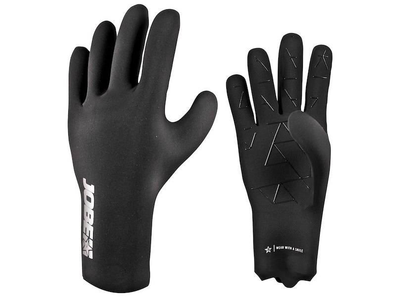 GUANTI JOBE IN NEOPRENE