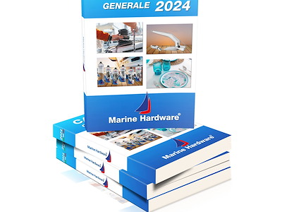 CATALOGO GENERALE