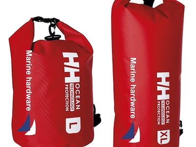 HH OCEAN DRY BAG