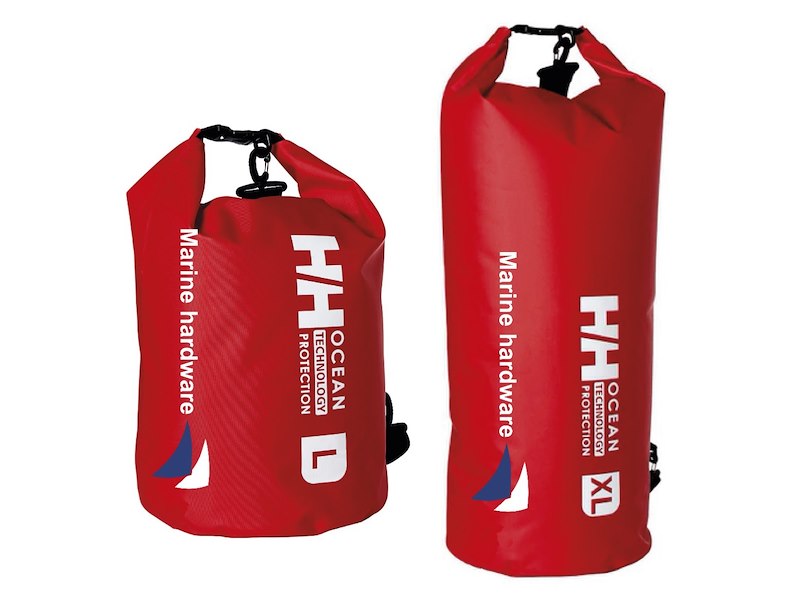 HH OCEAN DRY BAG