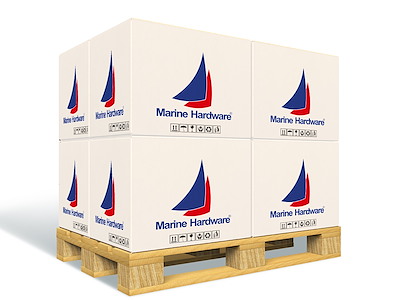 SCATOLE BOX IN CARTONE