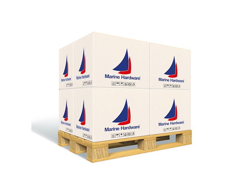 SCATOLE BOX IN CARTONE