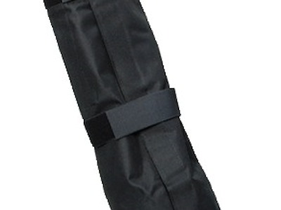 Ancore FORTRESS smontabili