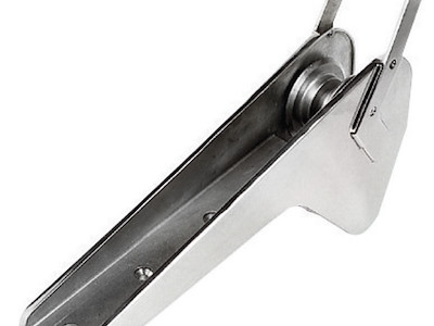 Musone autobloccante