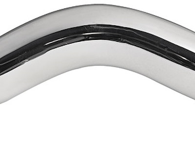 Giunto gira ancora Twist