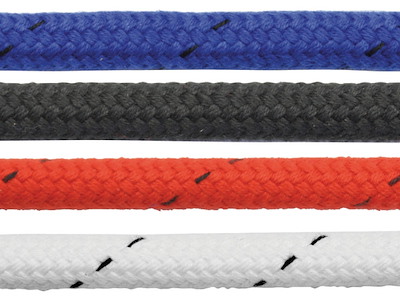 Cima MARLOW Mattbraid