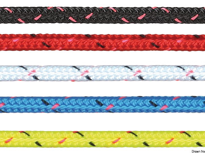 Cima MARLOW Excel Pro