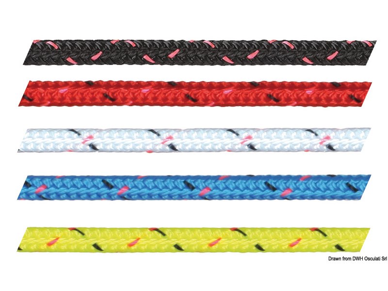 Cima MARLOW Excel Pro