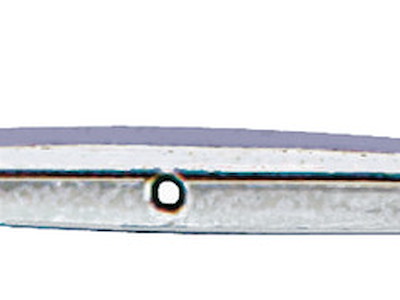 Tenditore con due forcelle fisse