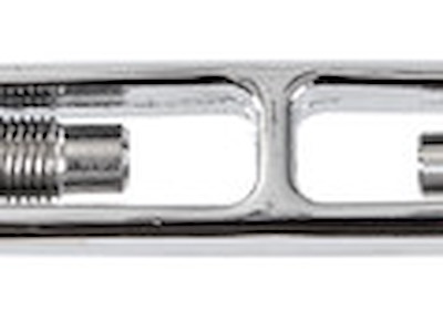 Tenditore per sartiame BLUE WAVE