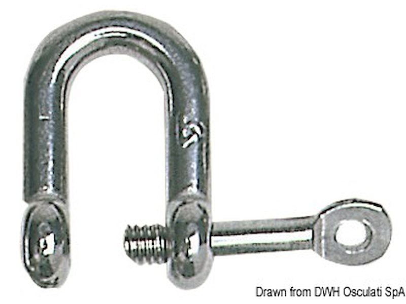 Grillo con asse imperdibile