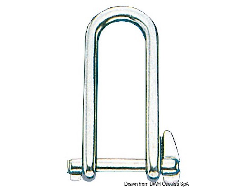 Grillo con chiusura a scatto