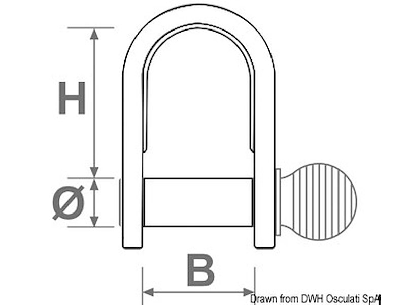 Grillo in lastra stampata