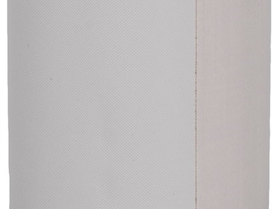 Nastro base albero autoamalgamante PSP Mast Collar