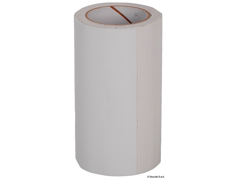 Nastro base albero autoamalgamante PSP Mast Collar