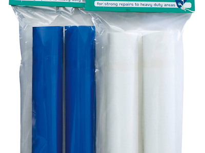 Nastro autoadesivo PSP Repair Patch