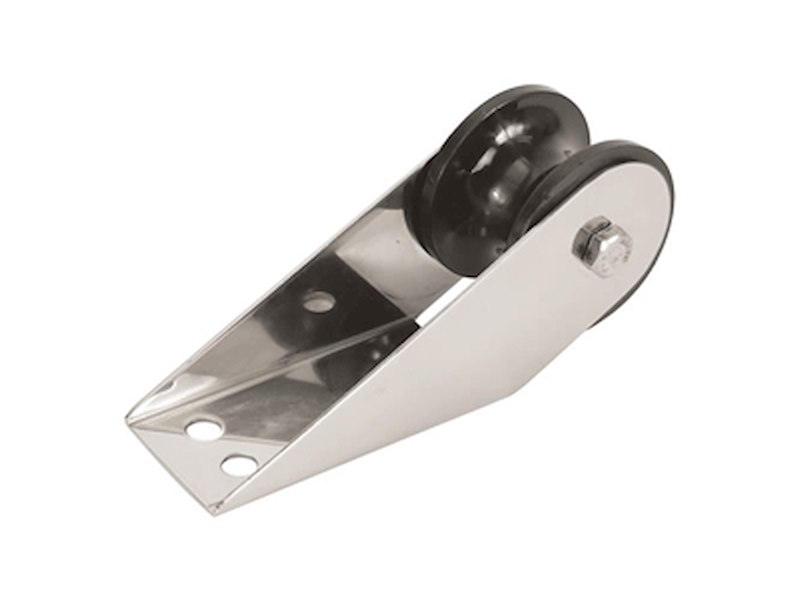 MUSONE DI PRUA COMPACT