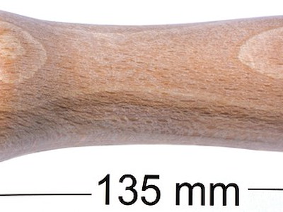 Bottoni tedeschi LOXX®