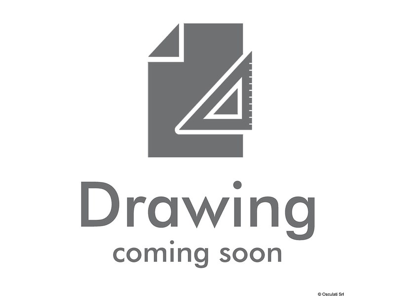 Bottoni automatici PERFIX