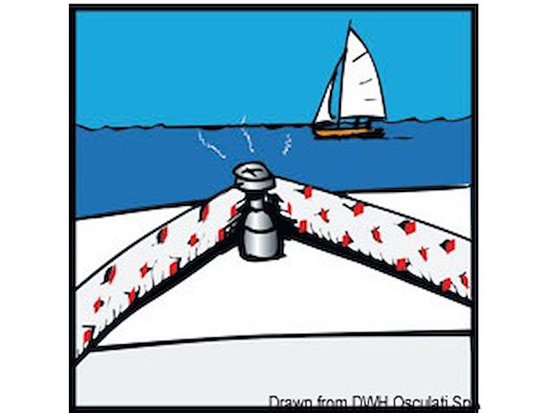 Bottoni automatici PERFIX