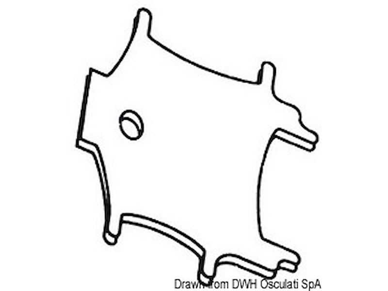 Bottoni automatici PERFIX