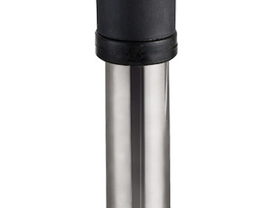 Fanale di fonda con asta Compact