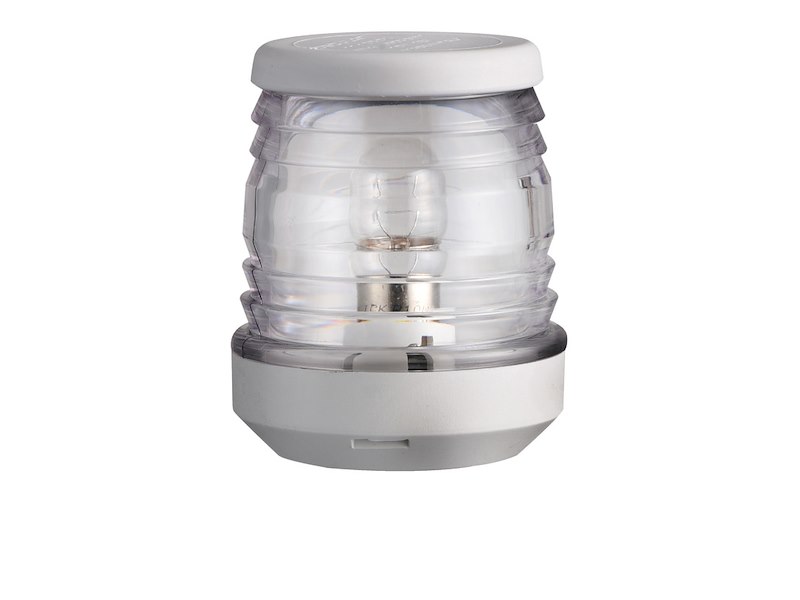 Fanale di fonda Classic da 360°