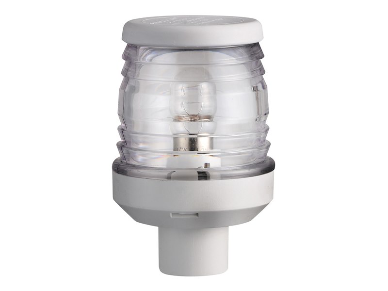 Fanale di fonda Classic da 360°