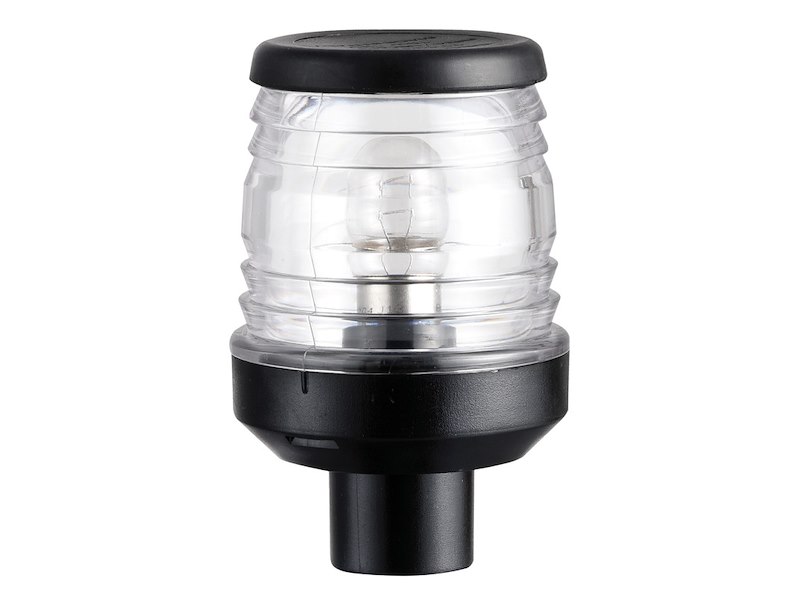 Fanale di fonda Classic da 360°