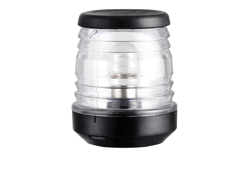 Fanale di fonda Classic da 360°