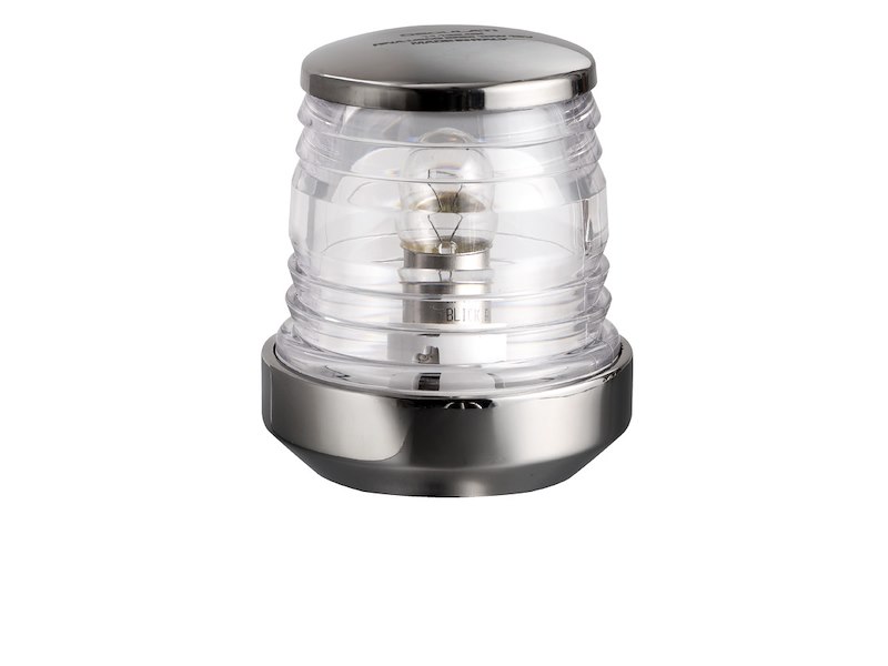 Fanale di fonda Classic da 360°