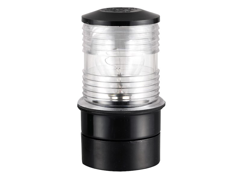 Fanale di fonda Utility da 360°