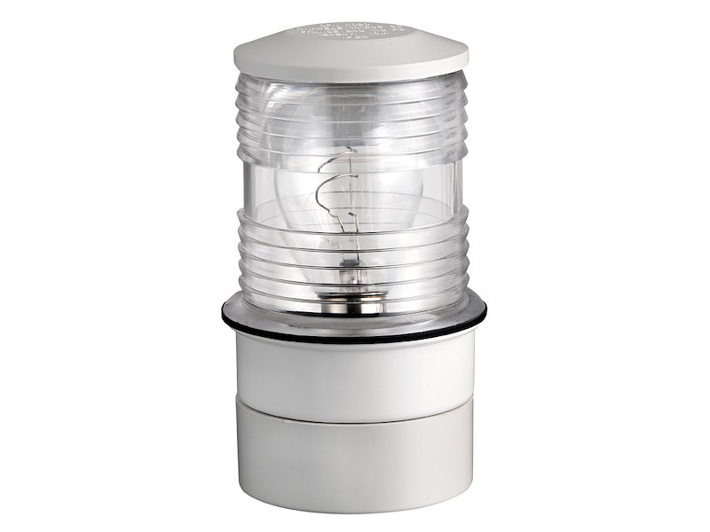 Fanale di fonda Utility da 360°