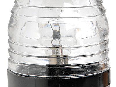 Fanale di fonda 360°