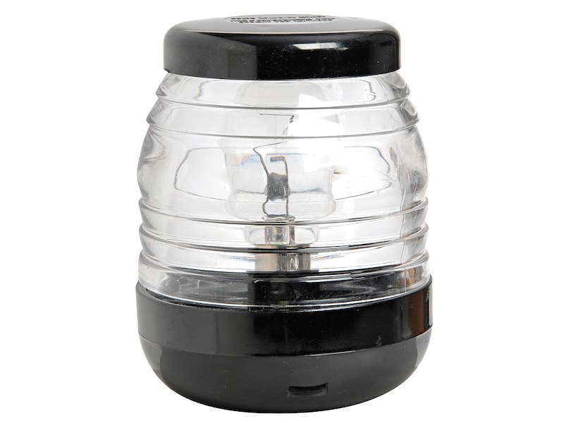 Fanale di fonda 360°