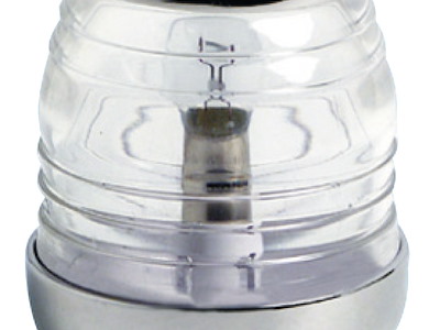 Fanale di fonda 360°