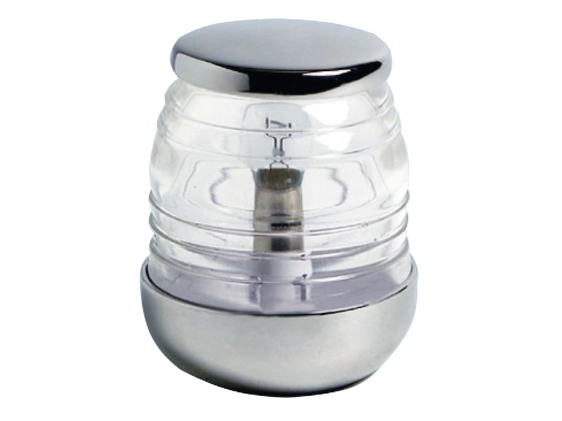 Fanale di fonda 360°