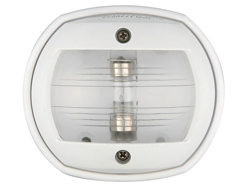 Luci di via Compact 12