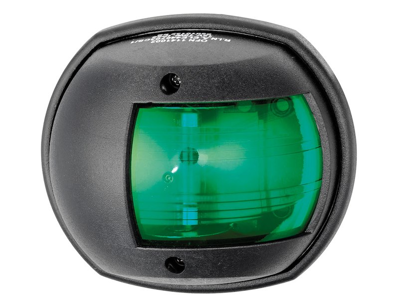 Luci di via Compact 12