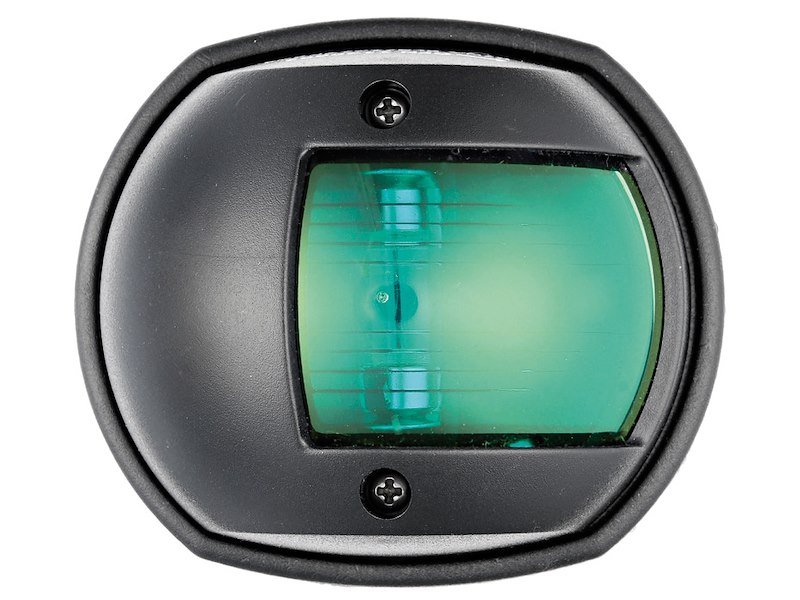 Luci di via Compact 12