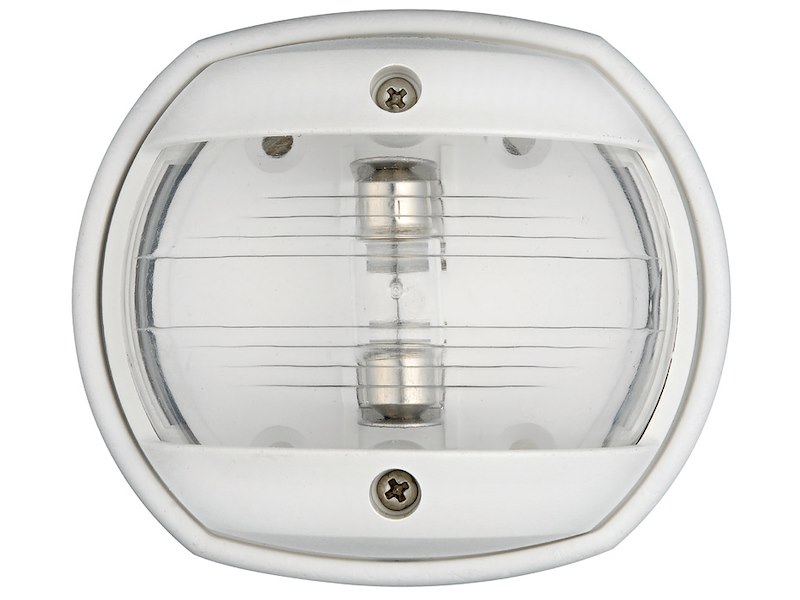 Luci di via Compact 12