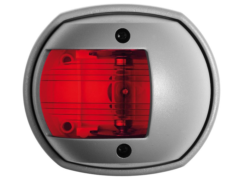 Luci di via Compact 12