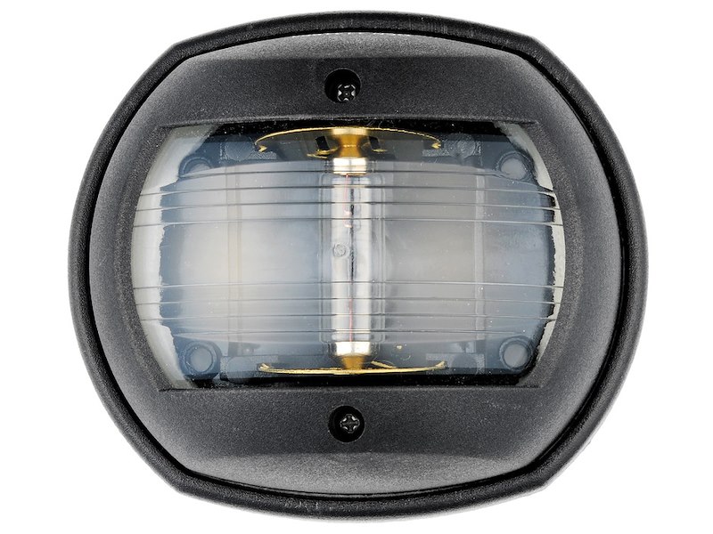 Luci di via Classic 12