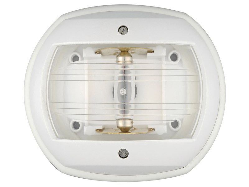 Luci di via Classic 12