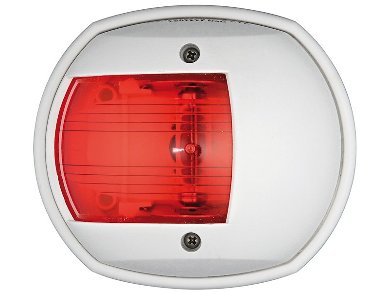 Luci di via Classic 12