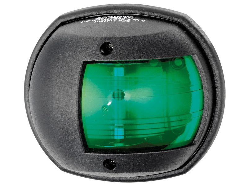 Luci di via Classic 12